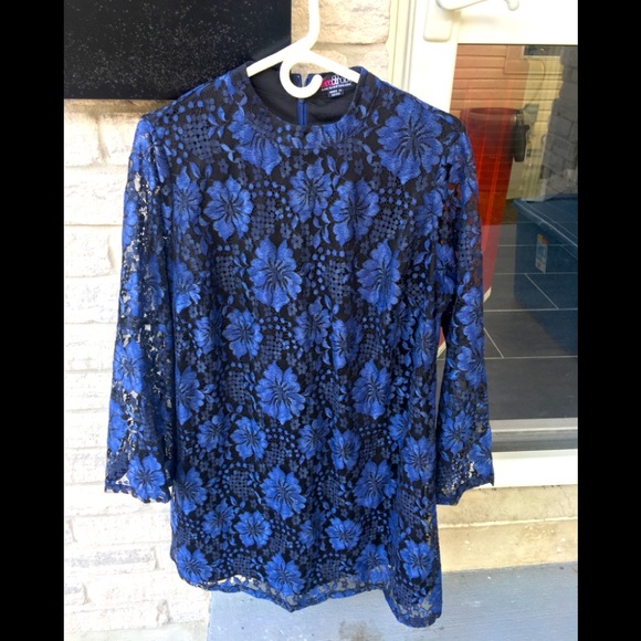 ASOS Dress - Picture 1 of 2